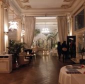 A FRESH LOOK AT BAHIA MEDITERRANEO